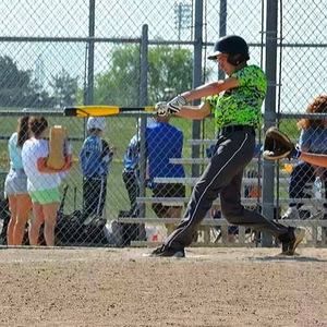 Meet your Posher, Jacob